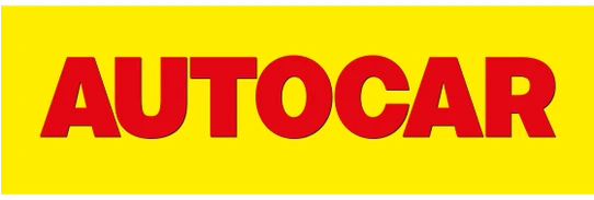 Autocar