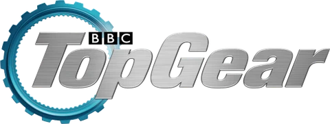 BBC Top Gear
